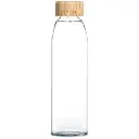 DR-OK-212-B-DR-OK-212-B-01-NO-LOGO_1024X1024.webp