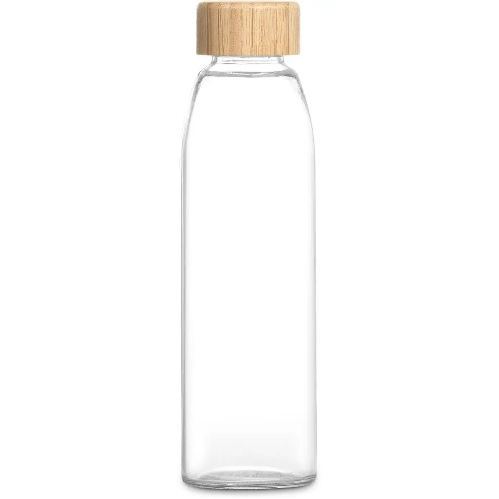 DR-OK-212-B-DR-OK-212-B-NO-LOGO_1024X1024.webp