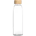 DR-OK-212-B-DR-OK-212-B-NO-LOGO_1024X1024.webp