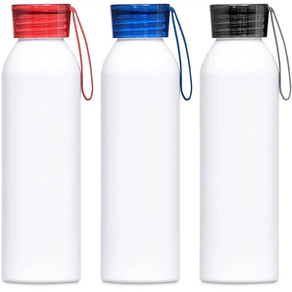 GF-AL-637-B-GF-AL-637-B-NO-LOGO_1024X1024.webp