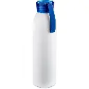 GF-AL-637-B-GF-AL-637-B-BU-NO-LOGO_1024X1024.webp