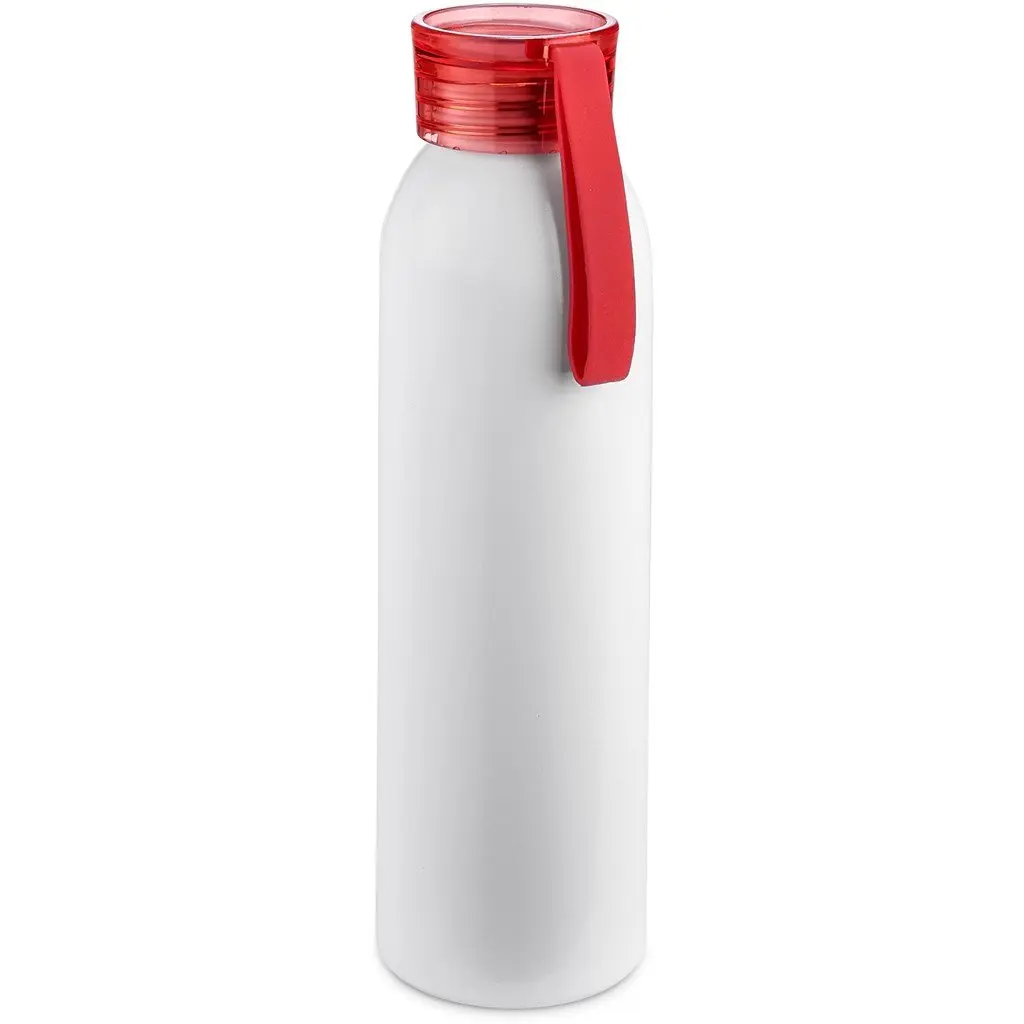 GF-AL-637-B-GF-AL-637-B-R-NO-LOGO_1024X1024.webp