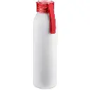 GF-AL-637-B-GF-AL-637-B-R-NO-LOGO_1024X1024.webp