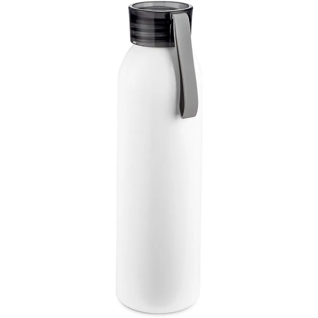 GF-AL-637-B-GF-AL-637-B-BL-NO-LOGO_1024X1024.webp