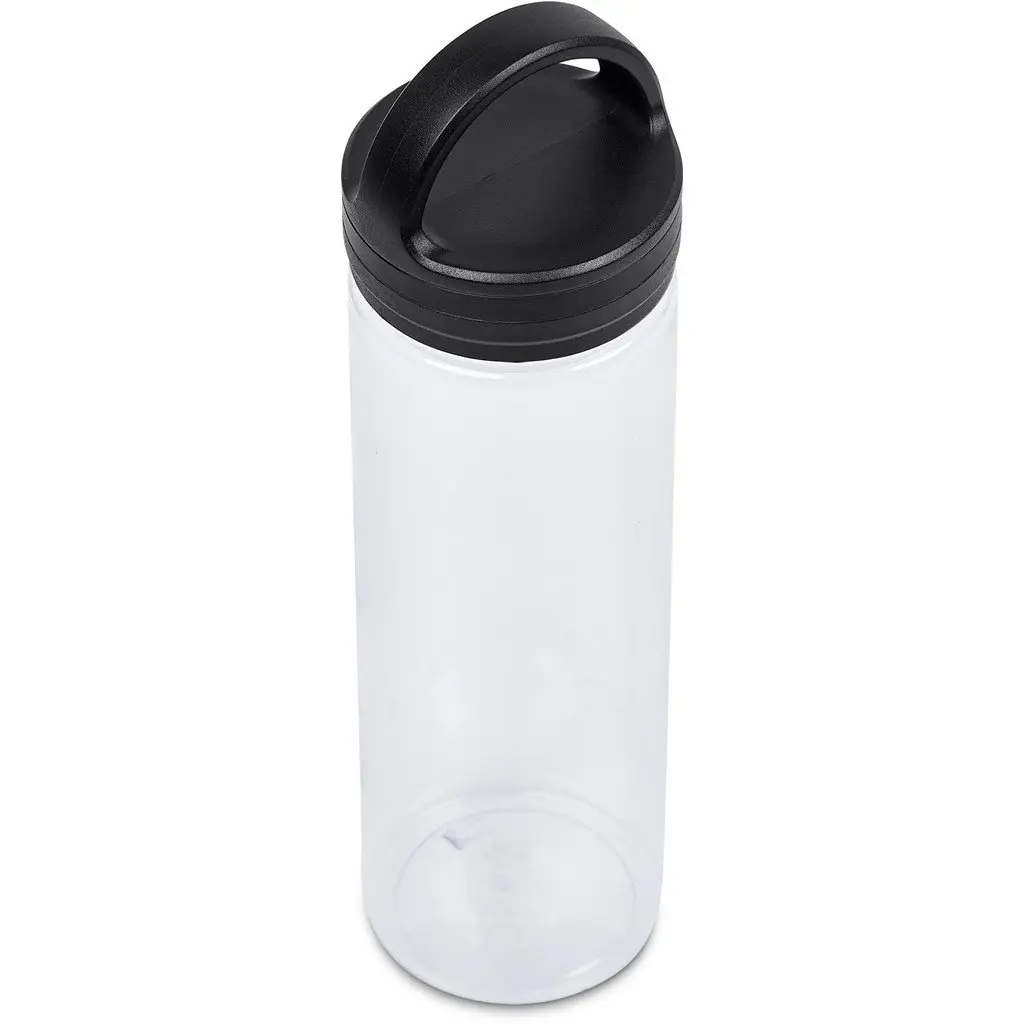 GP-AL-54-B-GP-AL-54-B-BL-02-NO-LOGO_1024X1024.webp