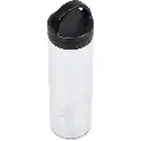GP-AL-54-B-GP-AL-54-B-BL-02-NO-LOGO_1024X1024.webp