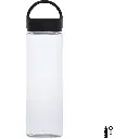 GP-AL-54-B-GP-AL-54-B-NO-LOGO_1024X1024.webp