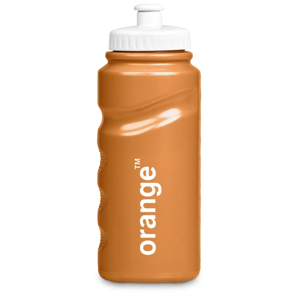 DW-6641-DW-6641-O_DEFAULT.webp