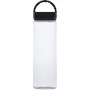 GP-AL-54-B-GP-AL-54-B-BL-NO-LOGO_1024X1024.webp