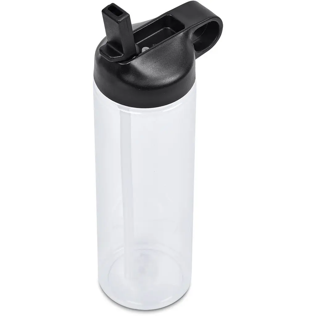 GP-AL-55-B-GP-AL-55-B-BL-04-NO-LOGO_1024X1024.webp