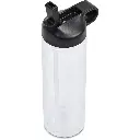 GP-AL-55-B-GP-AL-55-B-BL-04-NO-LOGO_1024X1024.webp