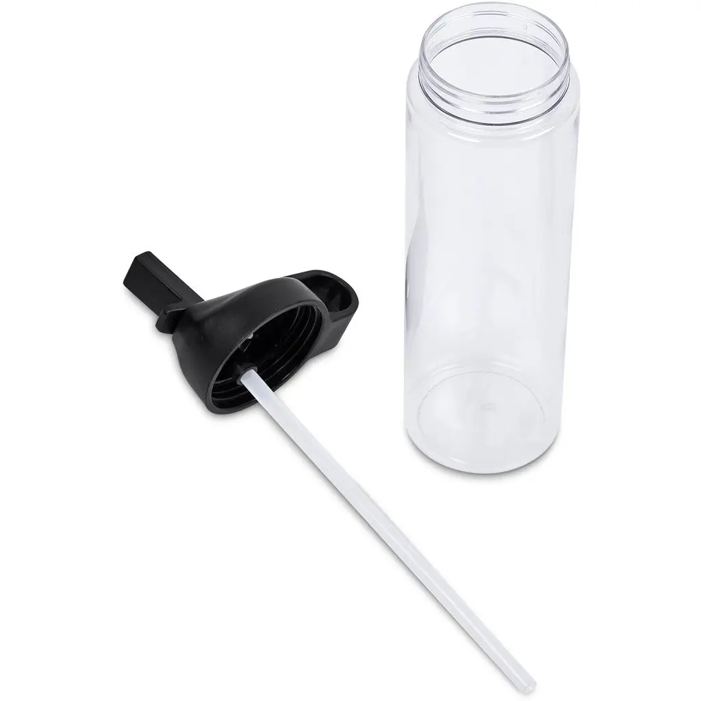 GP-AL-55-B-GP-AL-55-B-BL-05-NO-LOGO_1024X1024.webp