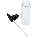 GP-AL-55-B-GP-AL-55-B-BL-05-NO-LOGO_1024X1024.webp