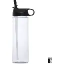 GP-AL-55-B-GP-AL-55-B-NO-LOGO_1024X1024.webp