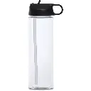 GP-AL-55-B-GP-AL-55-B-BL-NO-LOGO_1024X1024.webp