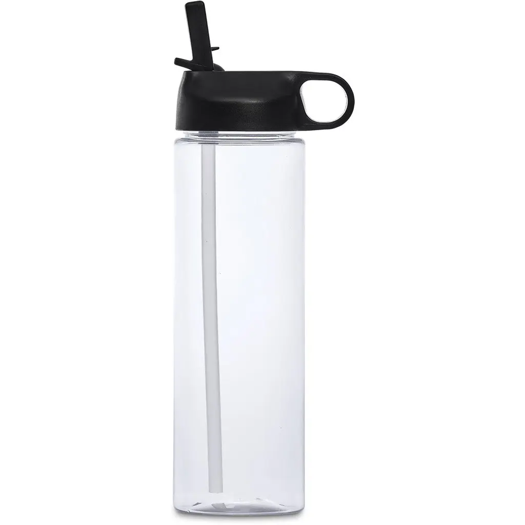 GP-AL-55-B-GP-AL-55-B-BL-02-NO-LOGO_1024X1024.webp