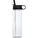 GP-AL-55-B-GP-AL-55-B-BL-02-NO-LOGO_1024X1024.webp