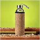 KOOSH-8920-KOOSH-8920-LIFESTYLE-02-NO-LOGO_1024X1024.webp