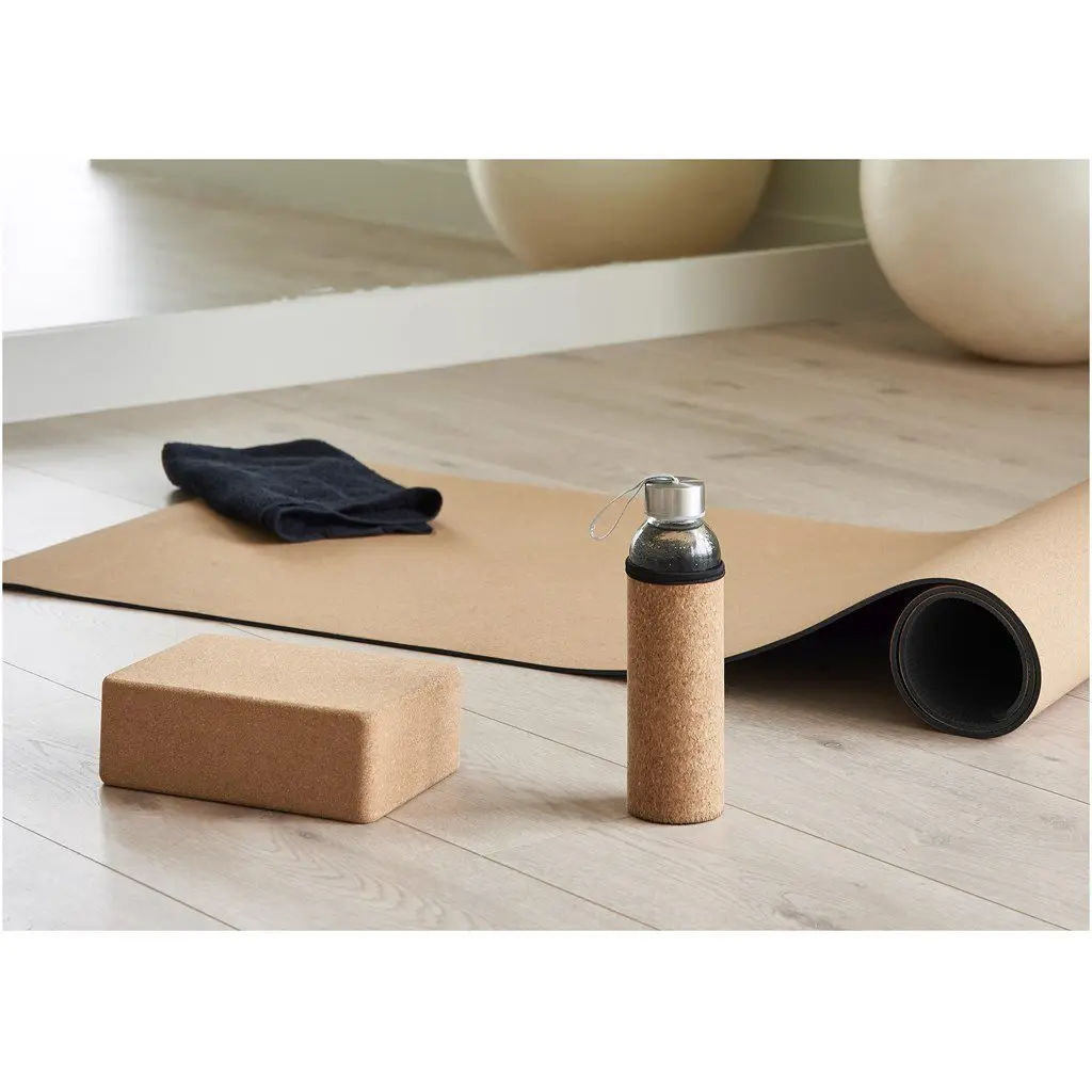 KOOSH-8920-KOOSH-8920-8945-8950-MED-RES-2-NO-LOGO_1024X1024.webp