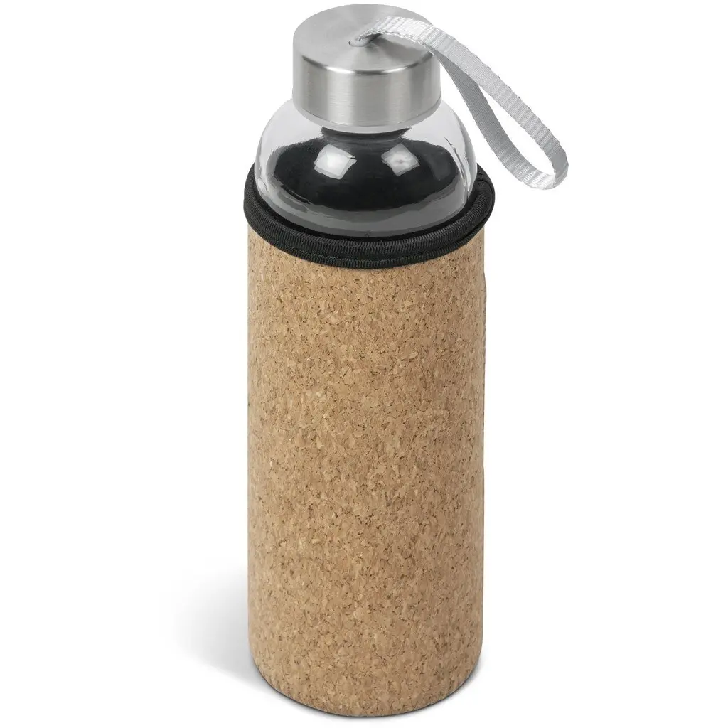KOOSH-8920-KOOSH-8920-COPY_1024X1024.webp