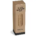 KOOSH-8920-KOOSH-8920-BOX-NO-LOGO_1024X1024.webp