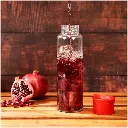 KOOSH-8906-KOOSH-8906-R-LIFESTYLE-06-NO-LOGO_1024X1024.webp
