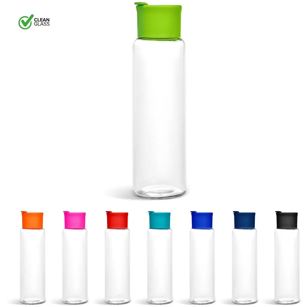 KOOSH-8906-KOOSH-8906-NO-LOGO_1024X1024.webp