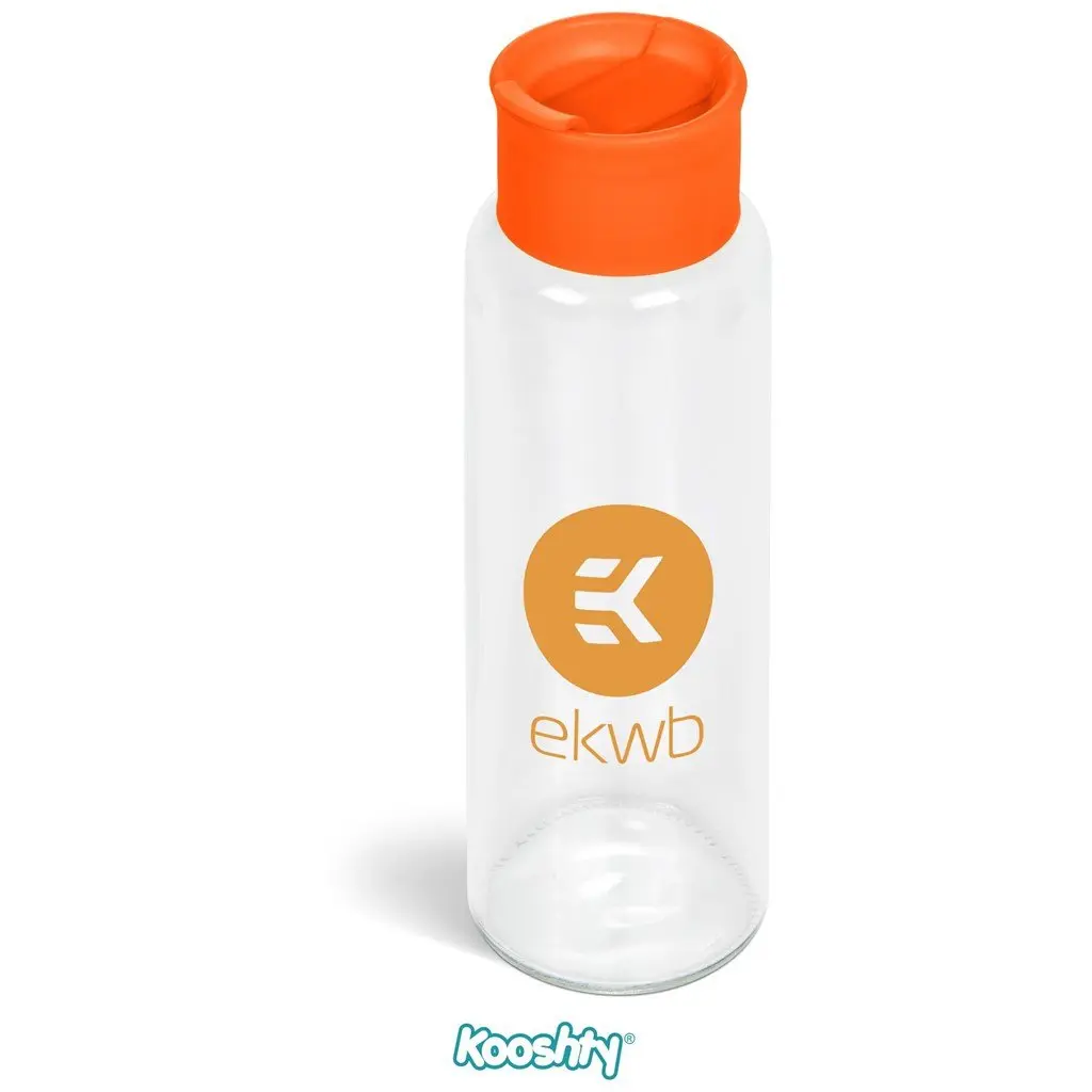 KOOSH-8906-KOOSH-8906-O_1024X1024.webp