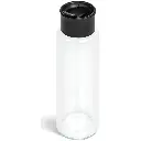 KOOSH-8906-KOOSH-8906-BL-NO-LOGO_1024X1024.webp