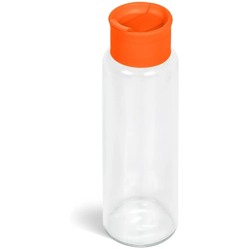 KOOSH-8906-KOOSH-8906-O-NO-LOGO_1024X1024.webp
