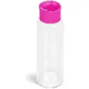 KOOSH-8906-KOOSH-8906-PI-NO-LOGO_1024X1024.webp