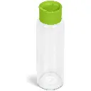 KOOSH-8906-KOOSH-8906-L-NO-LOGO_1024X1024.webp
