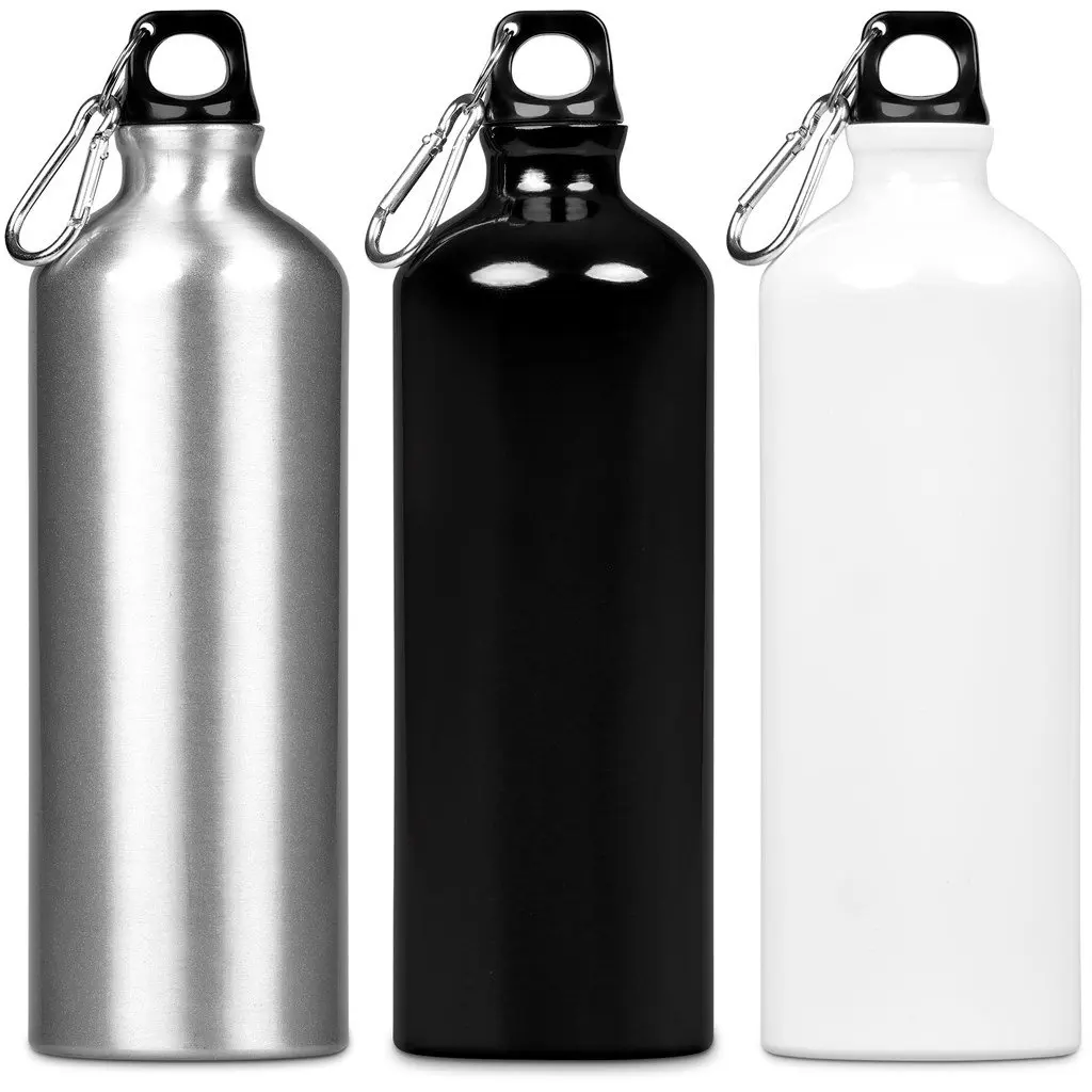 DR-AM-235-B-DR-AM-235-B-NO-LOGO_1024X1024.webp
