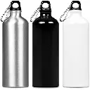 DR-AM-235-B-DR-AM-235-B-NO-LOGO_1024X1024.webp