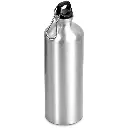 DR-AM-235-B-DR-AM-235-B-S-01-NO-LOGO_1024X1024.webp