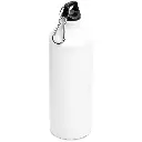 DR-AM-235-B-DR-AM-235-B-SW-01-NO-LOGO_1024X1024.webp