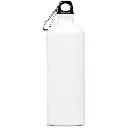 DR-AM-235-B-DR-AM-235-B-SW-02-NO-LOGO_1024X1024.webp