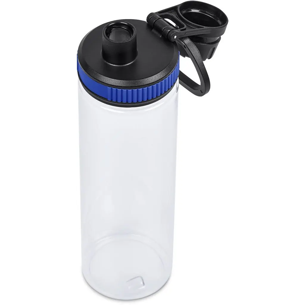 GP-AL-53-B-GP-AL-53-B-BU-05-NO-LOGO_1024X1024.webp