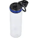 GP-AL-53-B-GP-AL-53-B-BU-05-NO-LOGO_1024X1024.webp