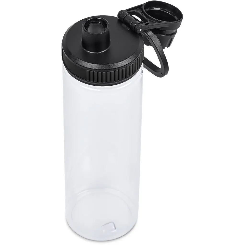 GP-AL-53-B-GP-AL-53-B-BL-05-NO-LOGO_1024X1024.webp