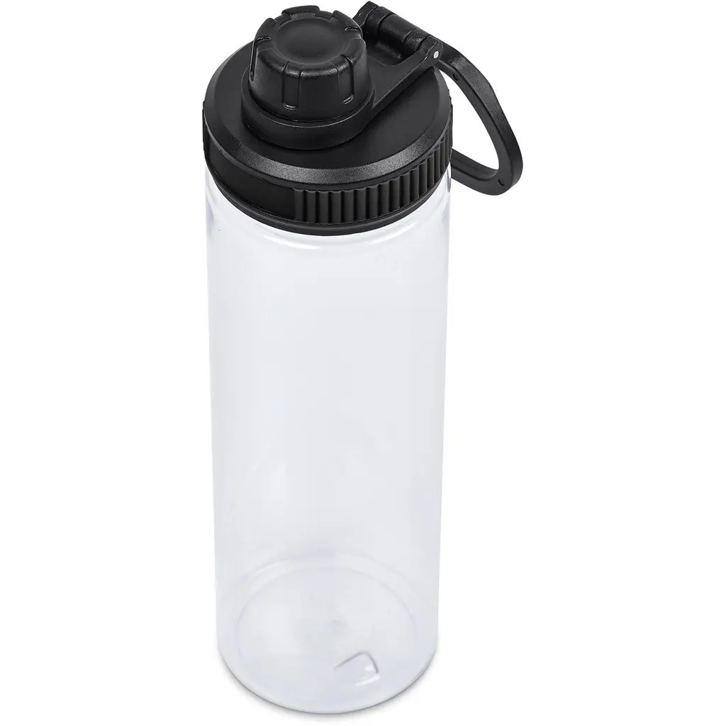 GP-AL-53-B-GP-AL-53-B-BL-02-NO-LOGO_1024X1024.webp