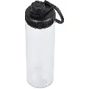 GP-AL-53-B-GP-AL-53-B-BL-02-NO-LOGO_1024X1024.webp