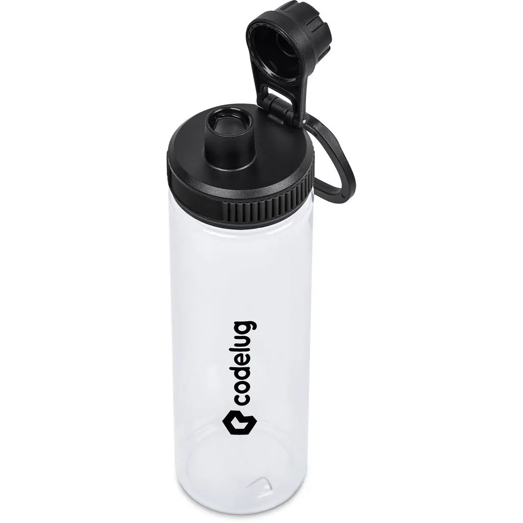 GP-AL-53-B-GP-AL-53-B-BL-04_1024X1024.webp