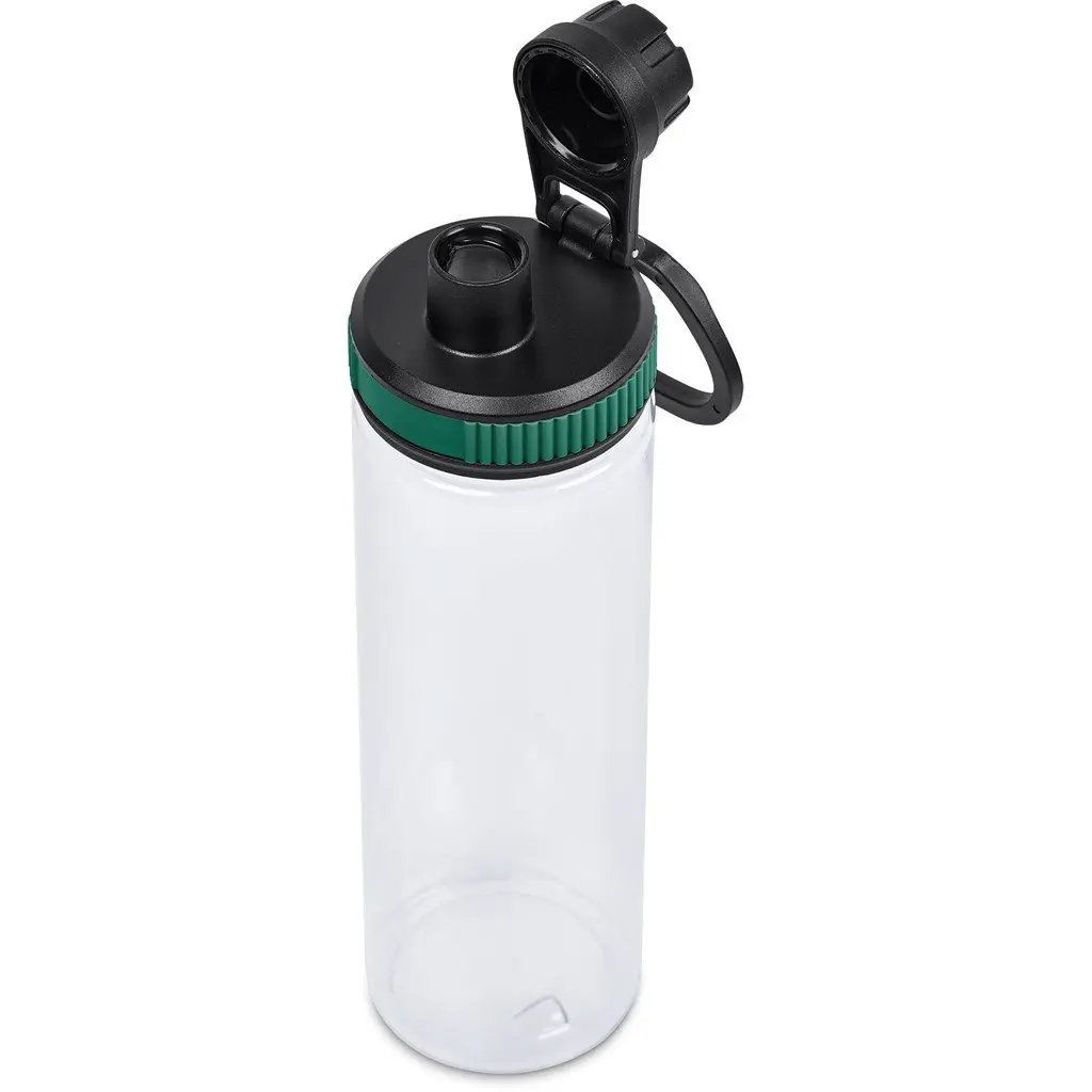 GP-AL-53-B-GP-AL-53-B-G-04-NO-LOGO_1024X1024.webp