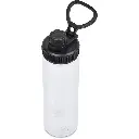 GP-AL-53-B-GP-AL-53-B-BL-03-NO-LOGO_1024X1024.webp