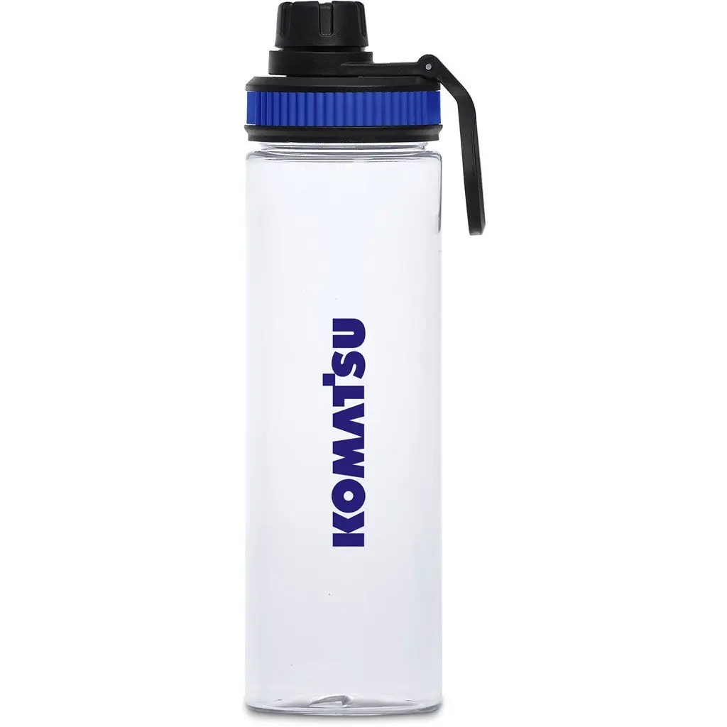 GP-AL-53-B-GP-AL-53-B-BU_1024X1024.webp