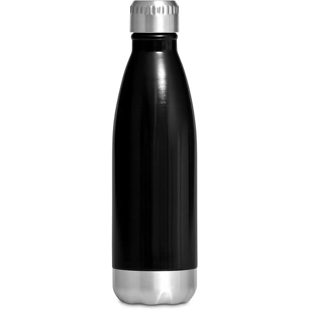 DW-7145-DW-7145-BL-01-NO-LOGO_1024X1024.webp
