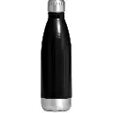 DW-7145-DW-7145-BL-01-NO-LOGO_1024X1024.webp
