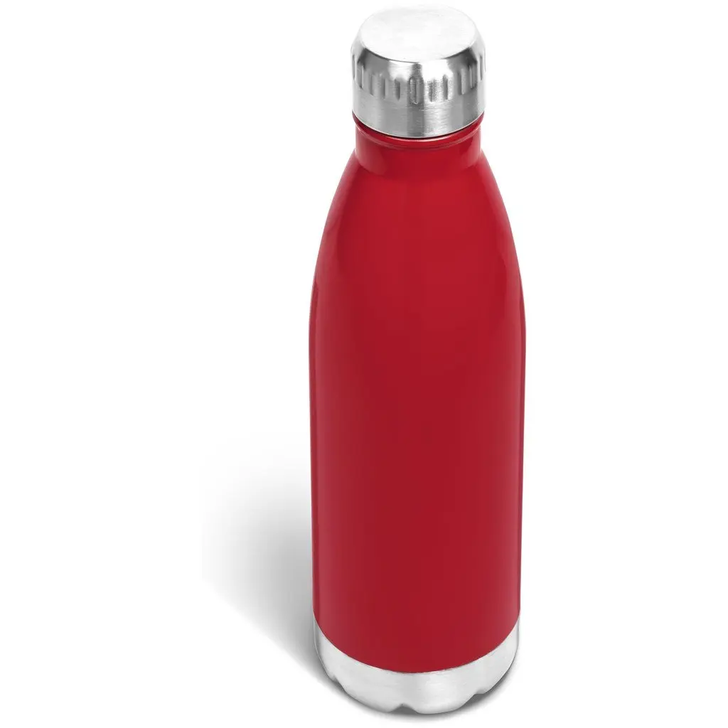 DW-7145-DW-7145-R-1-NO-LOGO_1024X1024.webp