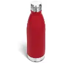 DW-7145-DW-7145-R-1-NO-LOGO_1024X1024.webp